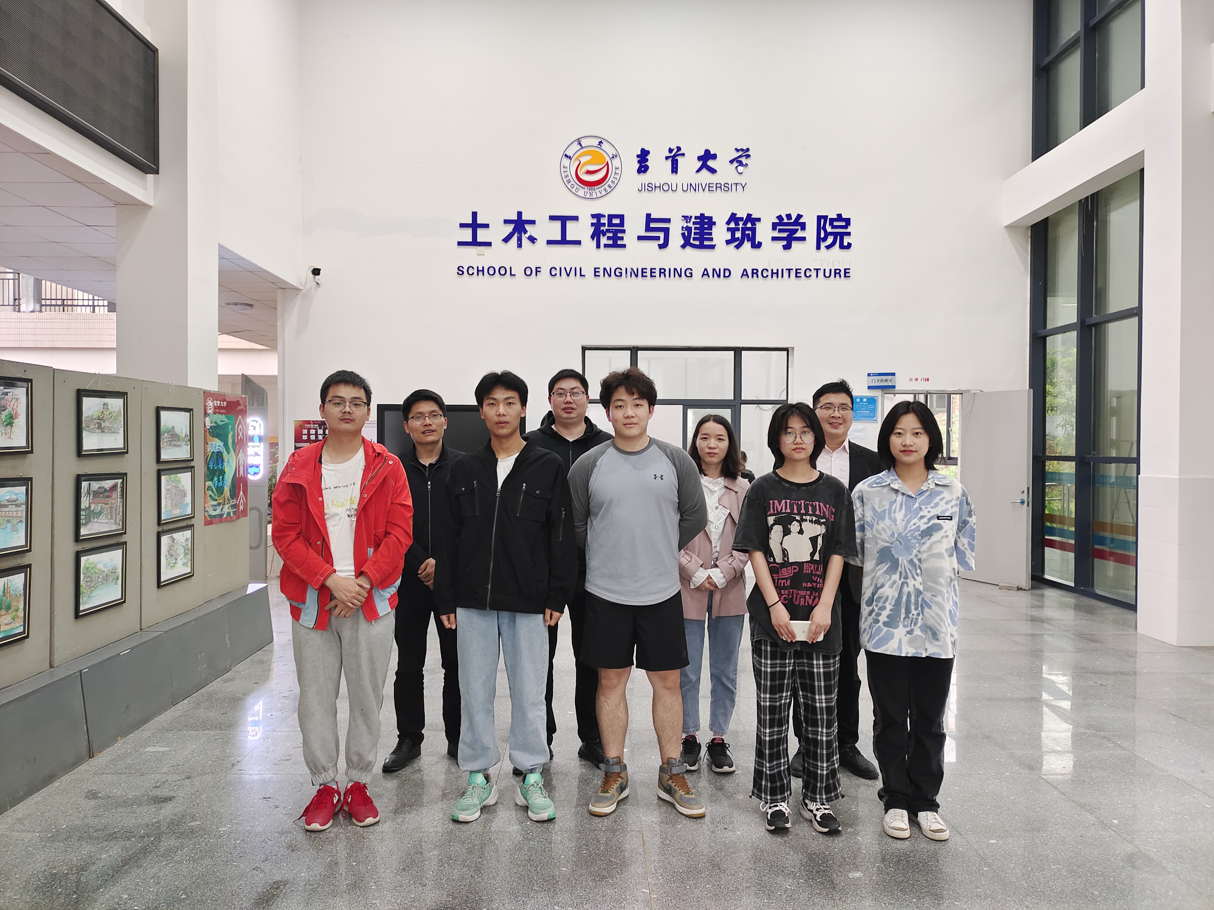 william威廉英国官网