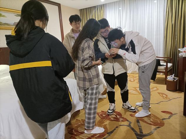 william威廉英国官网