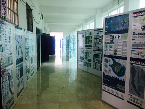 william威廉英国官网