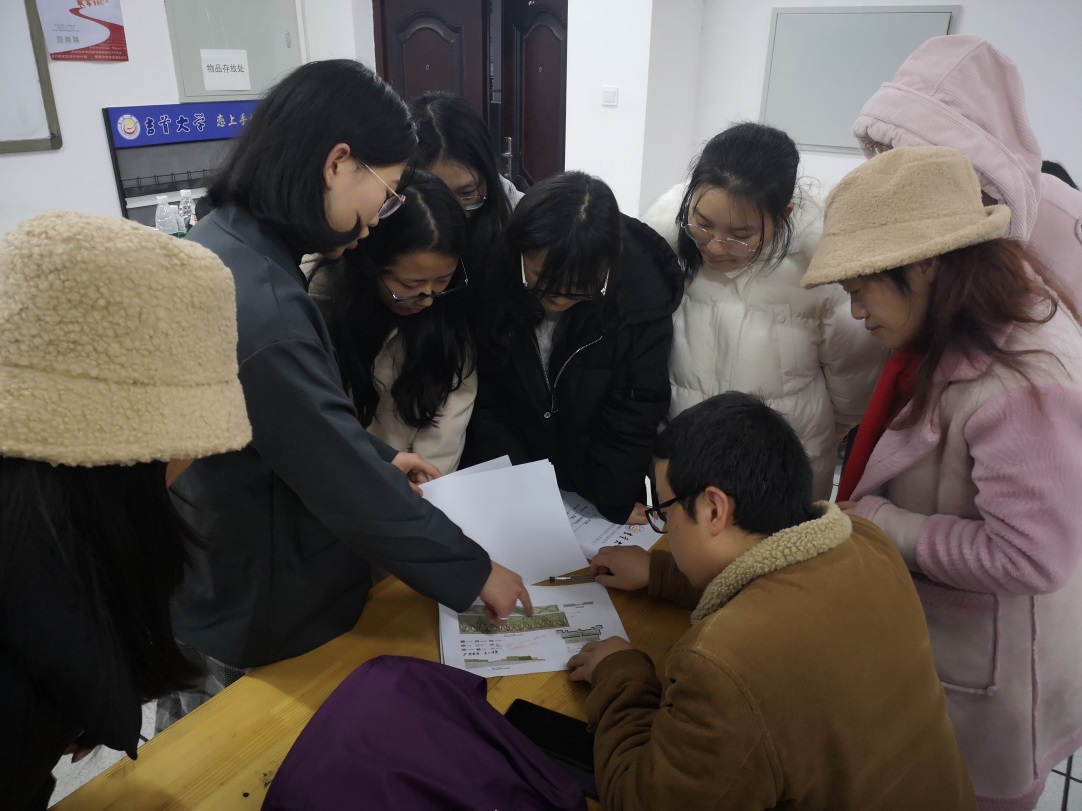 william威廉英国官网