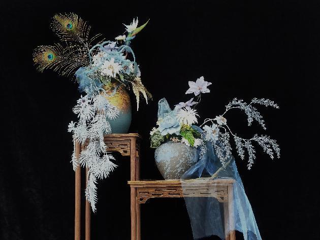 william威廉英国官网