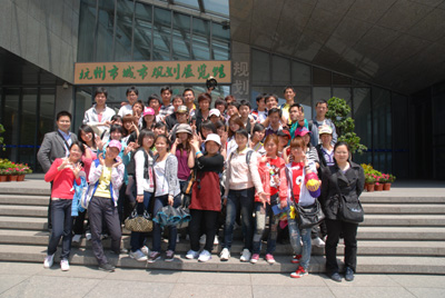 william威廉英国官网