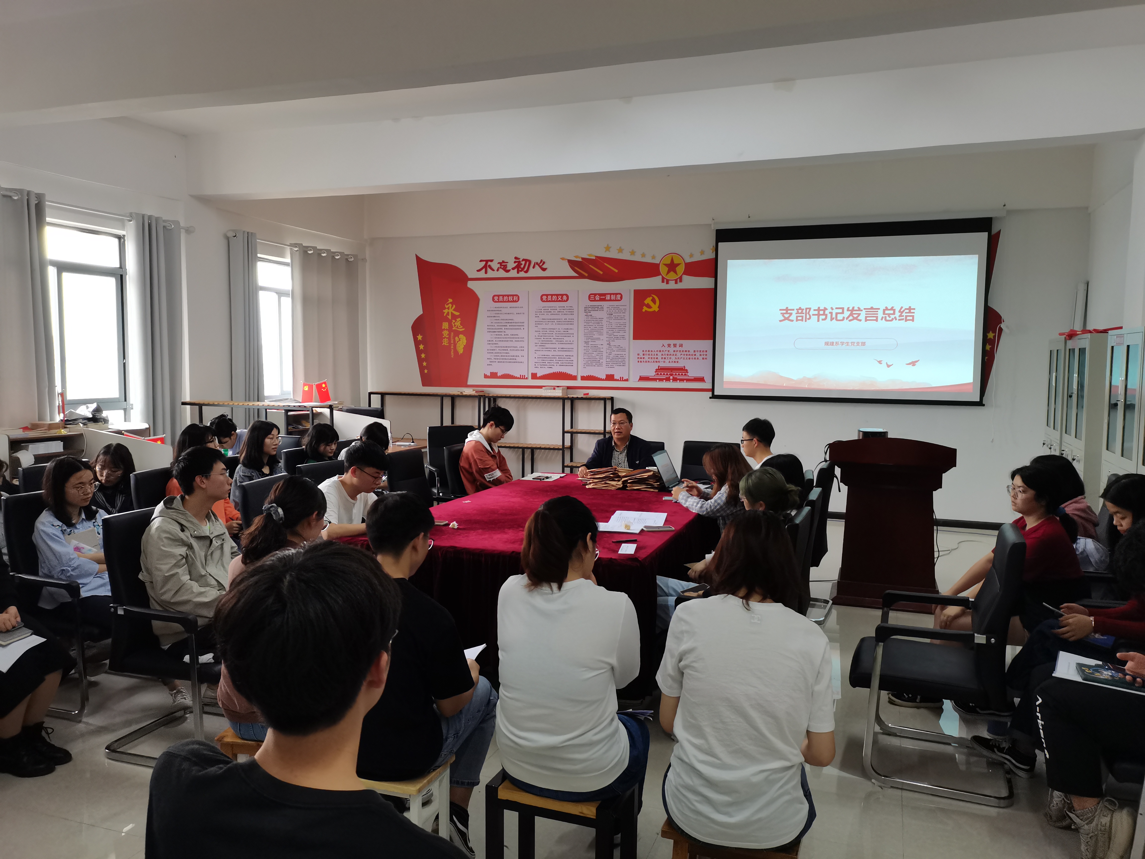 william威廉英国官网