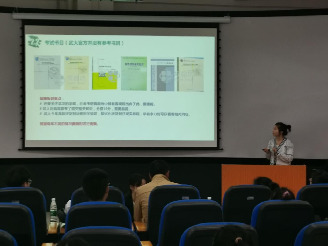 7FE502AB86585AB66FE947CFCEB3136C