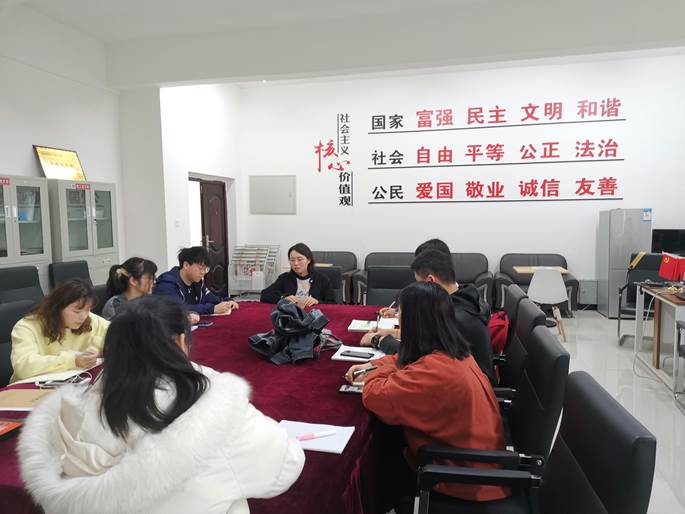 william威廉英国官网