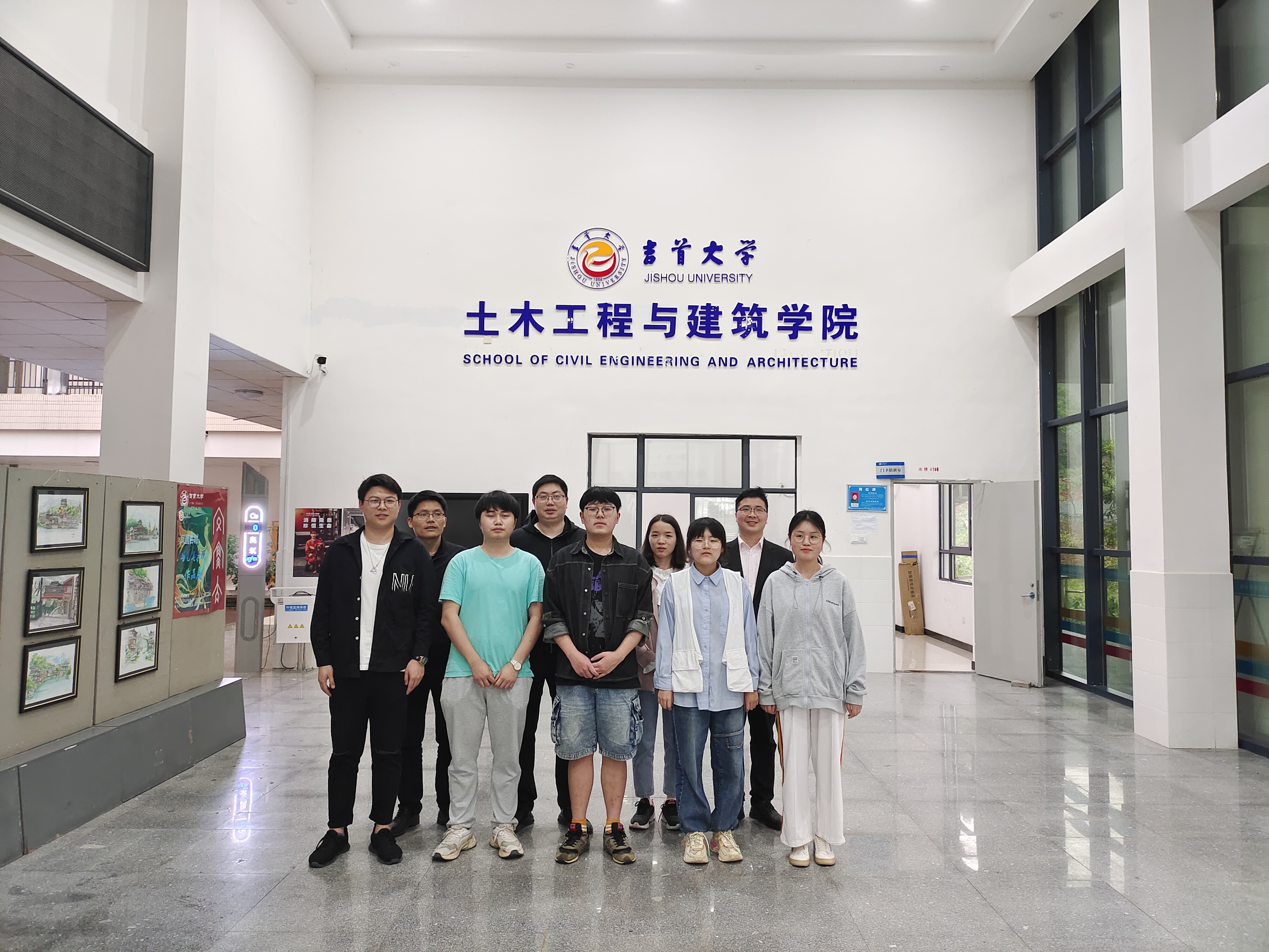 william威廉英国官网