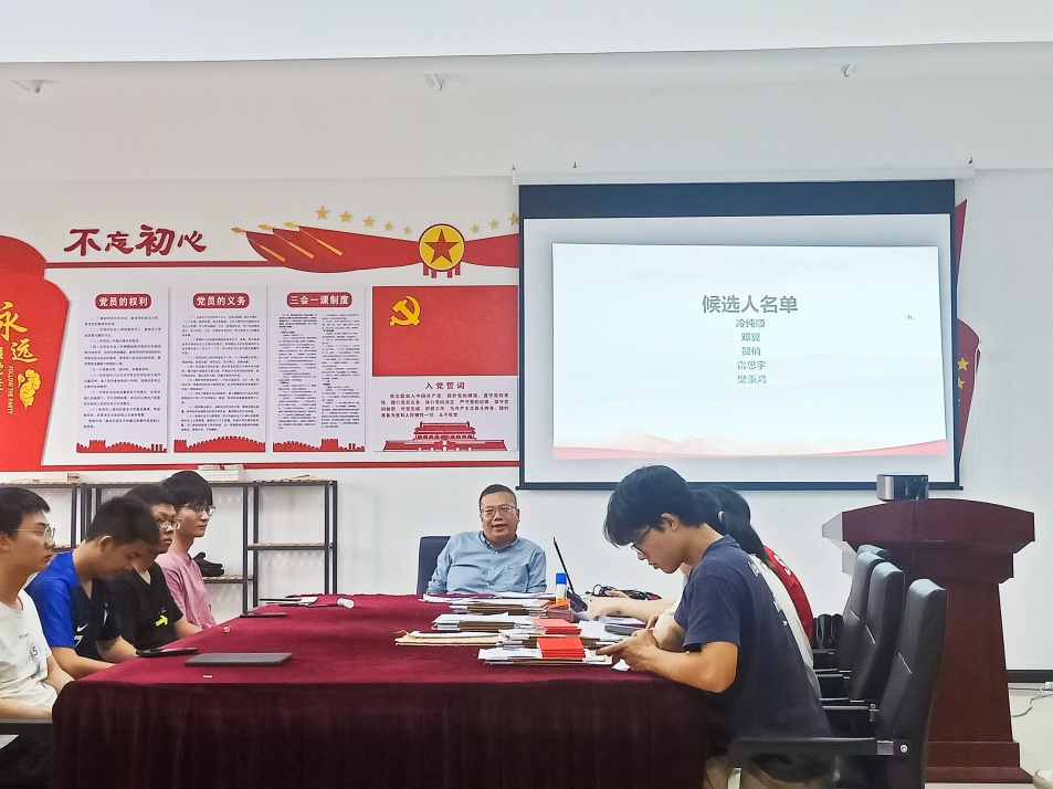 william威廉英国官网