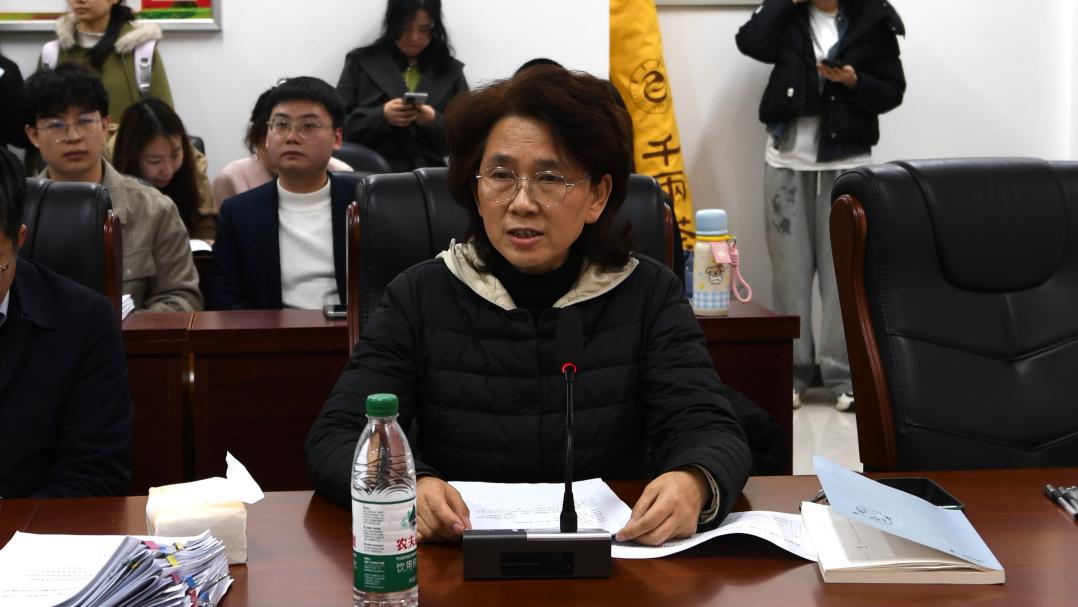 william威廉英国官网