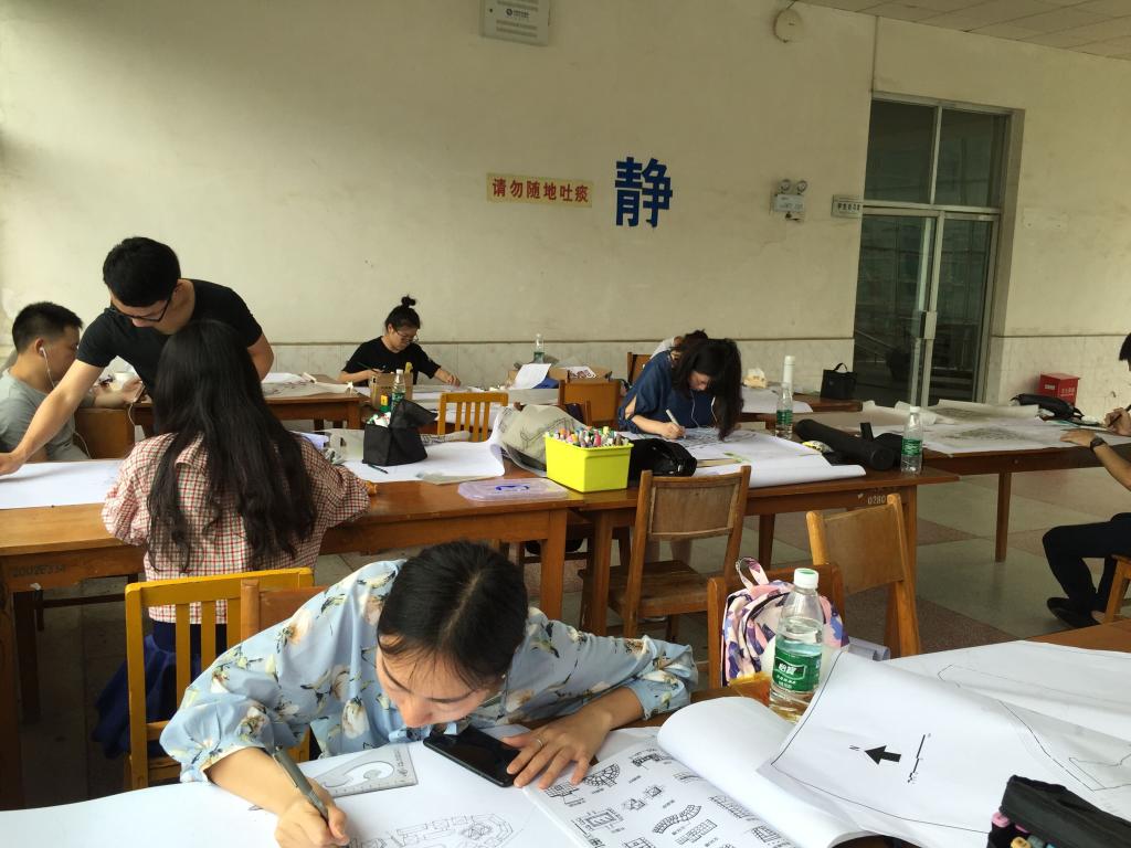 william威廉英国官网