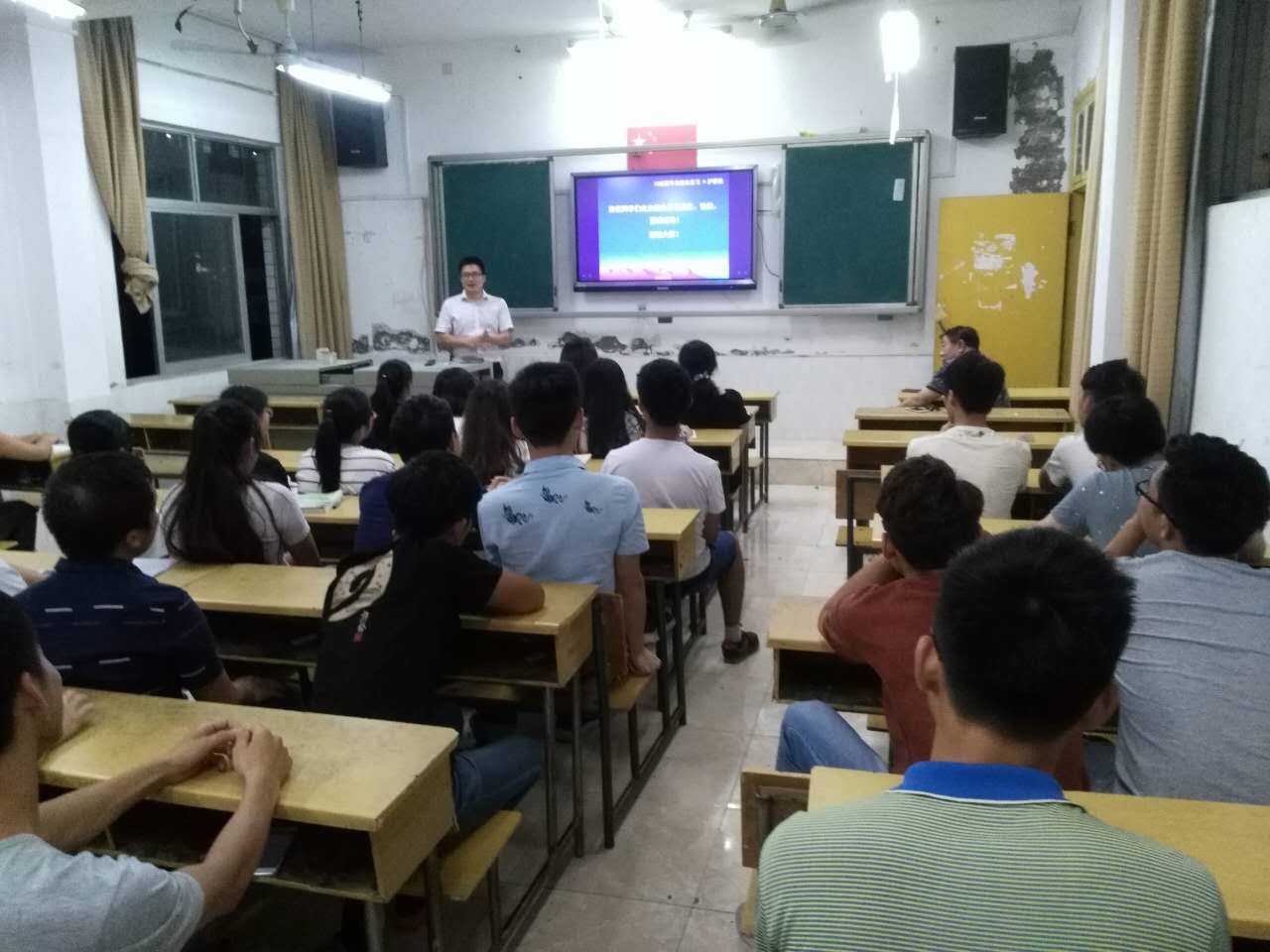 william威廉英国官网