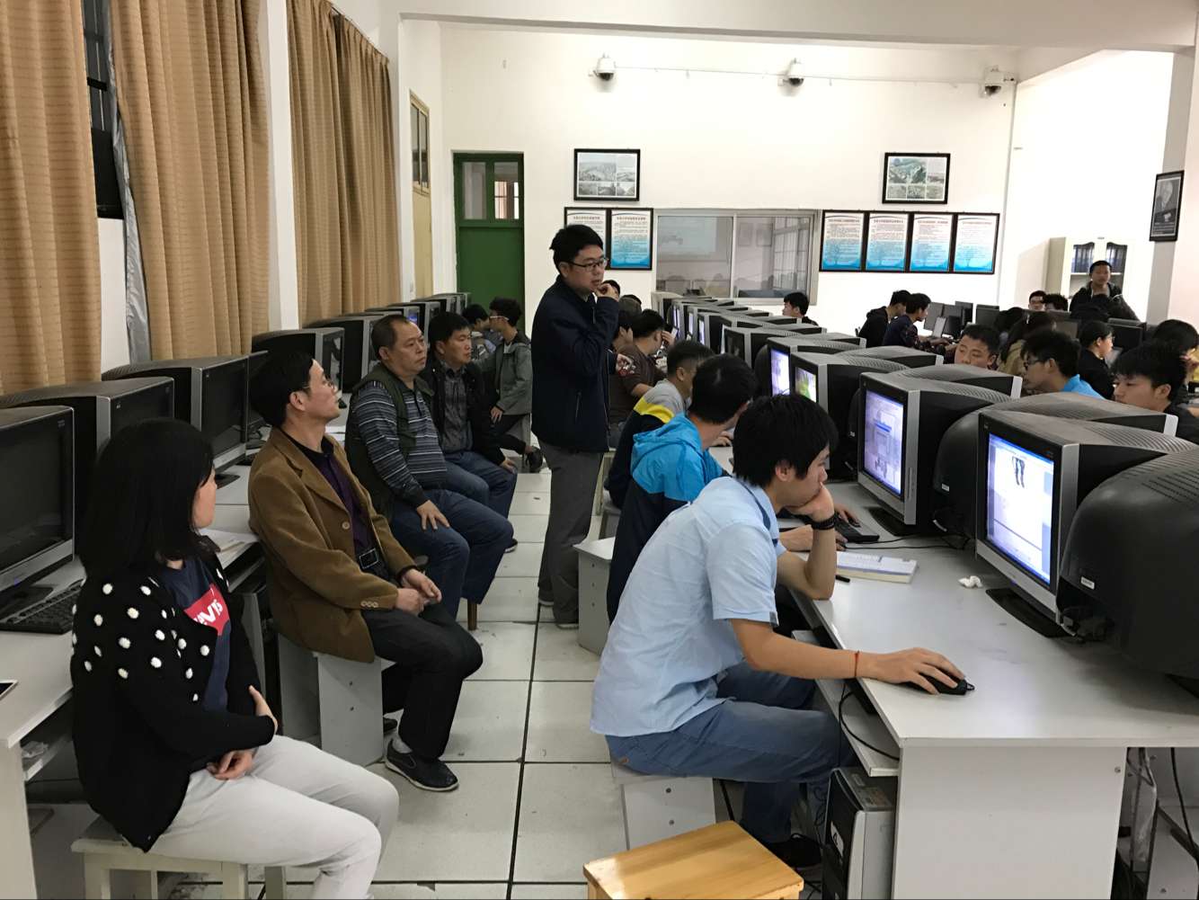 william威廉英国官网