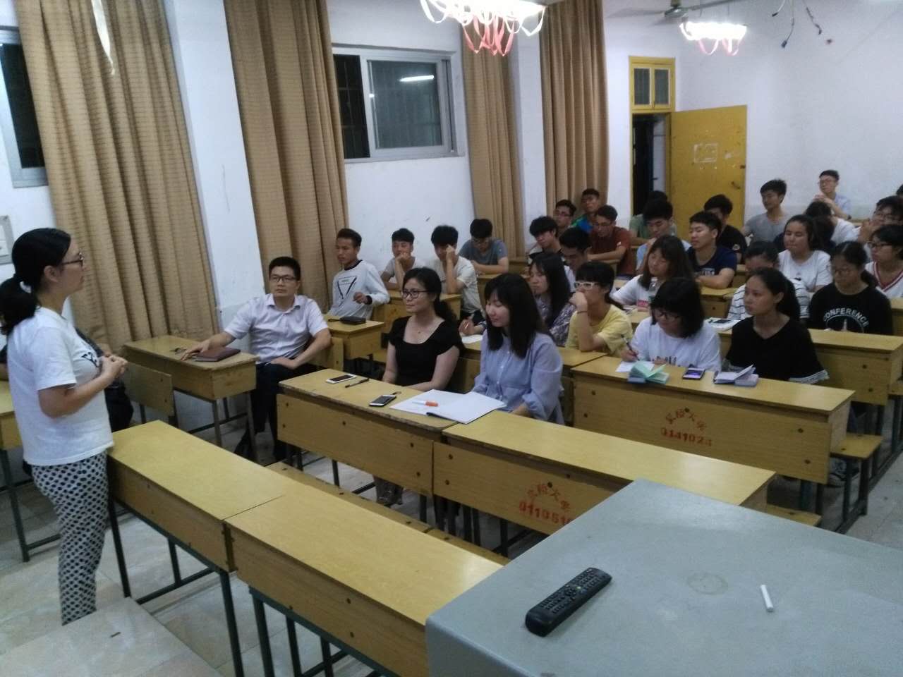 william威廉英国官网