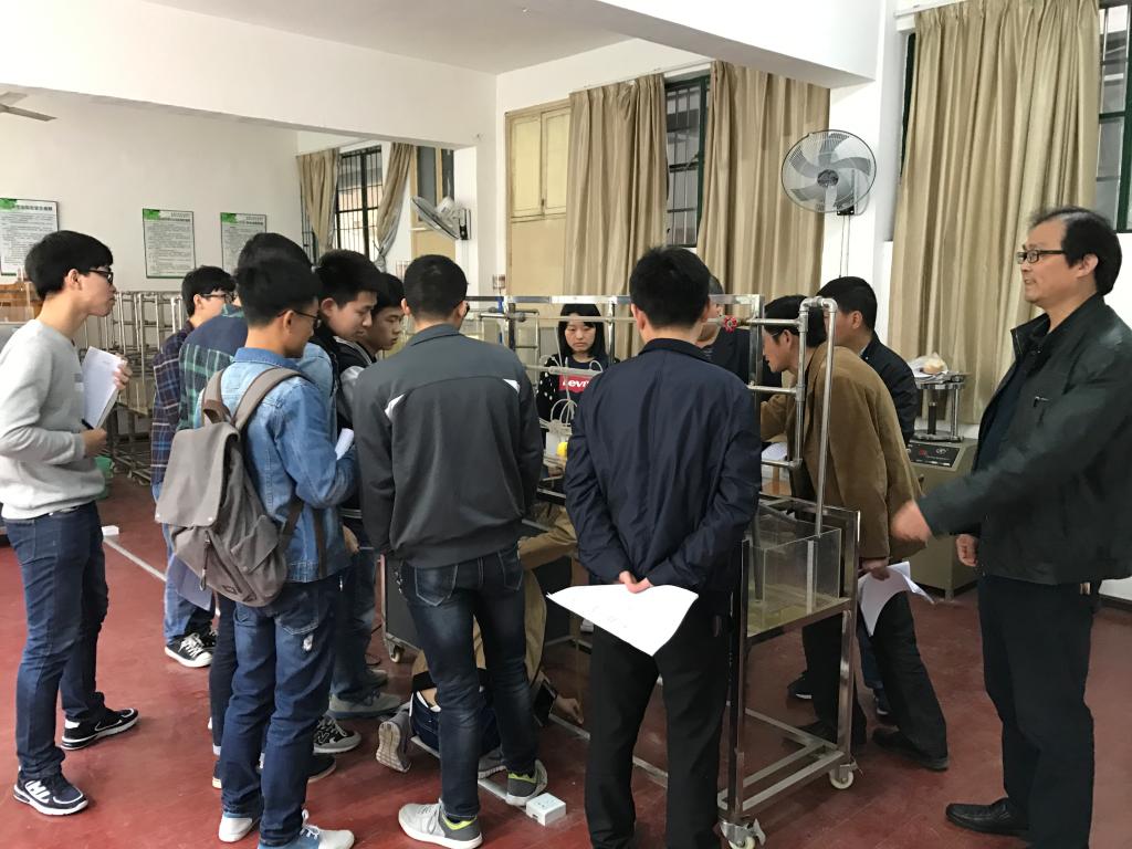 william威廉英国官网