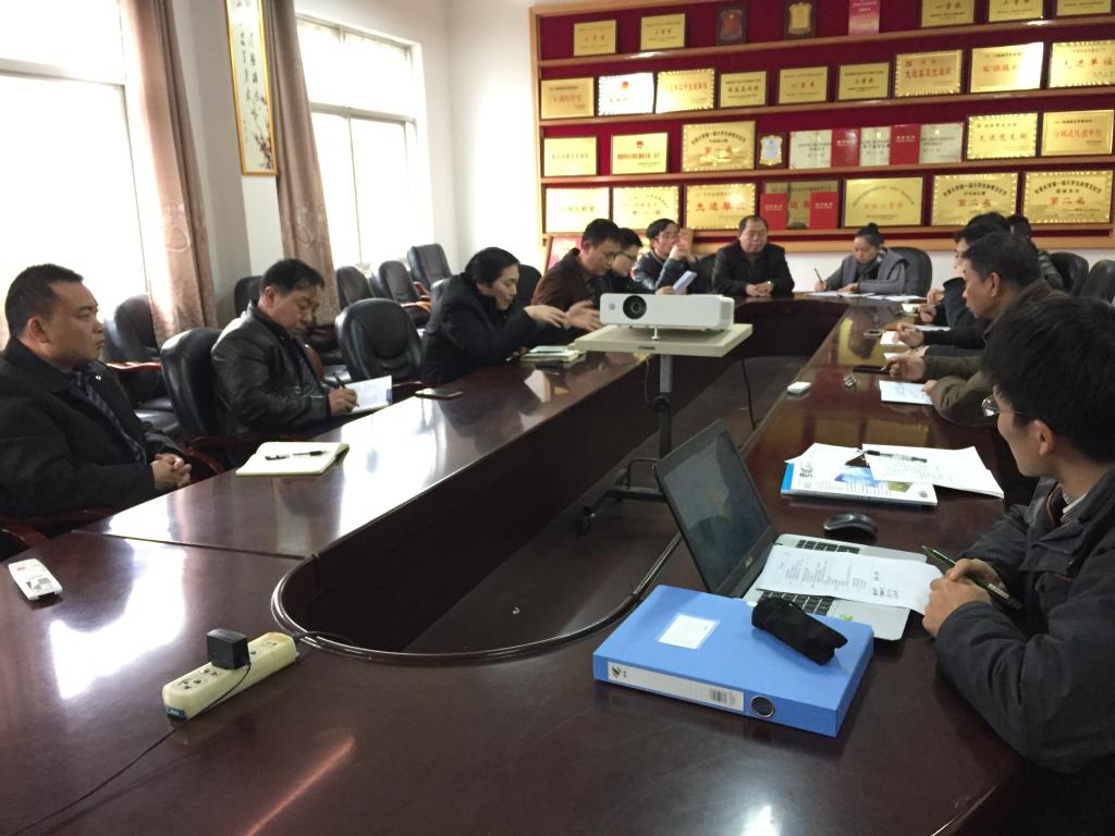 william威廉英国官网