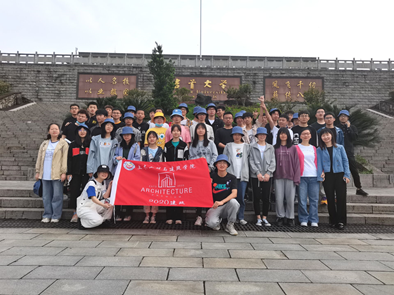 william威廉英国官网