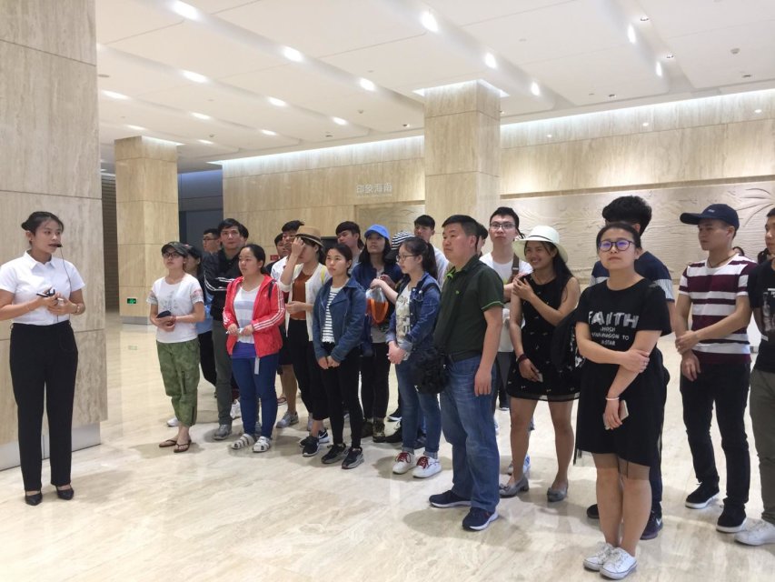 william威廉英国官网