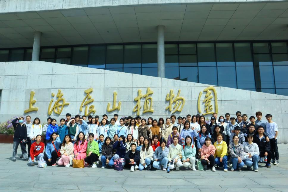 william威廉英国官网