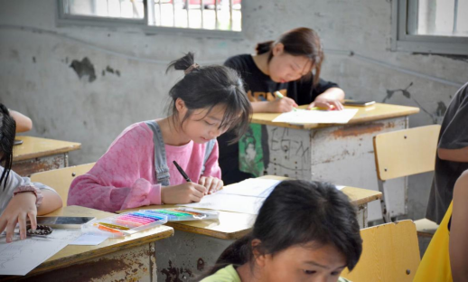 william威廉英国官网