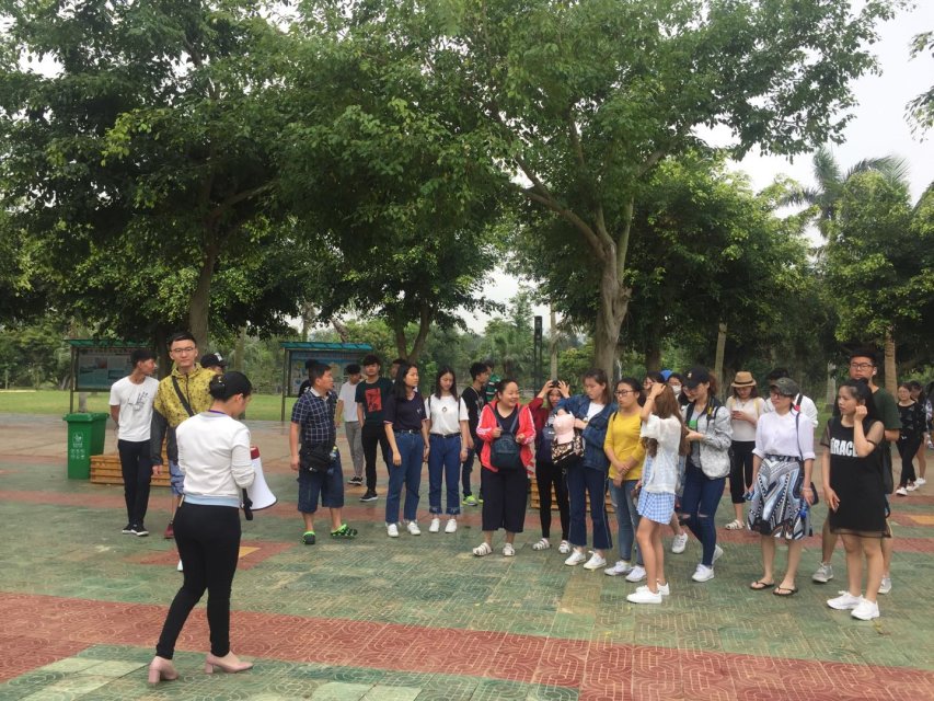 william威廉英国官网