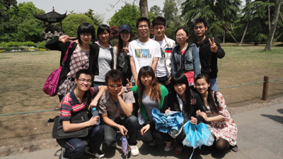 william威廉英国官网