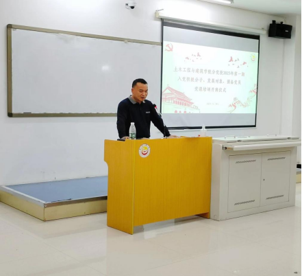 william威廉英国官网