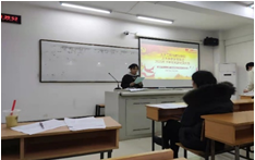 william威廉英国官网