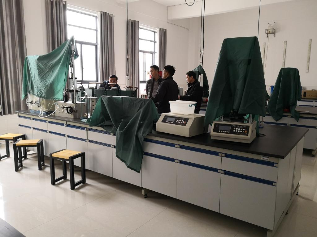 william威廉英国官网