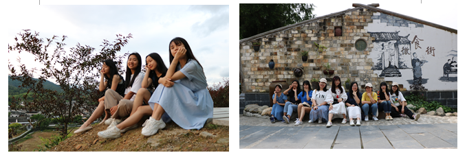 william威廉英国官网