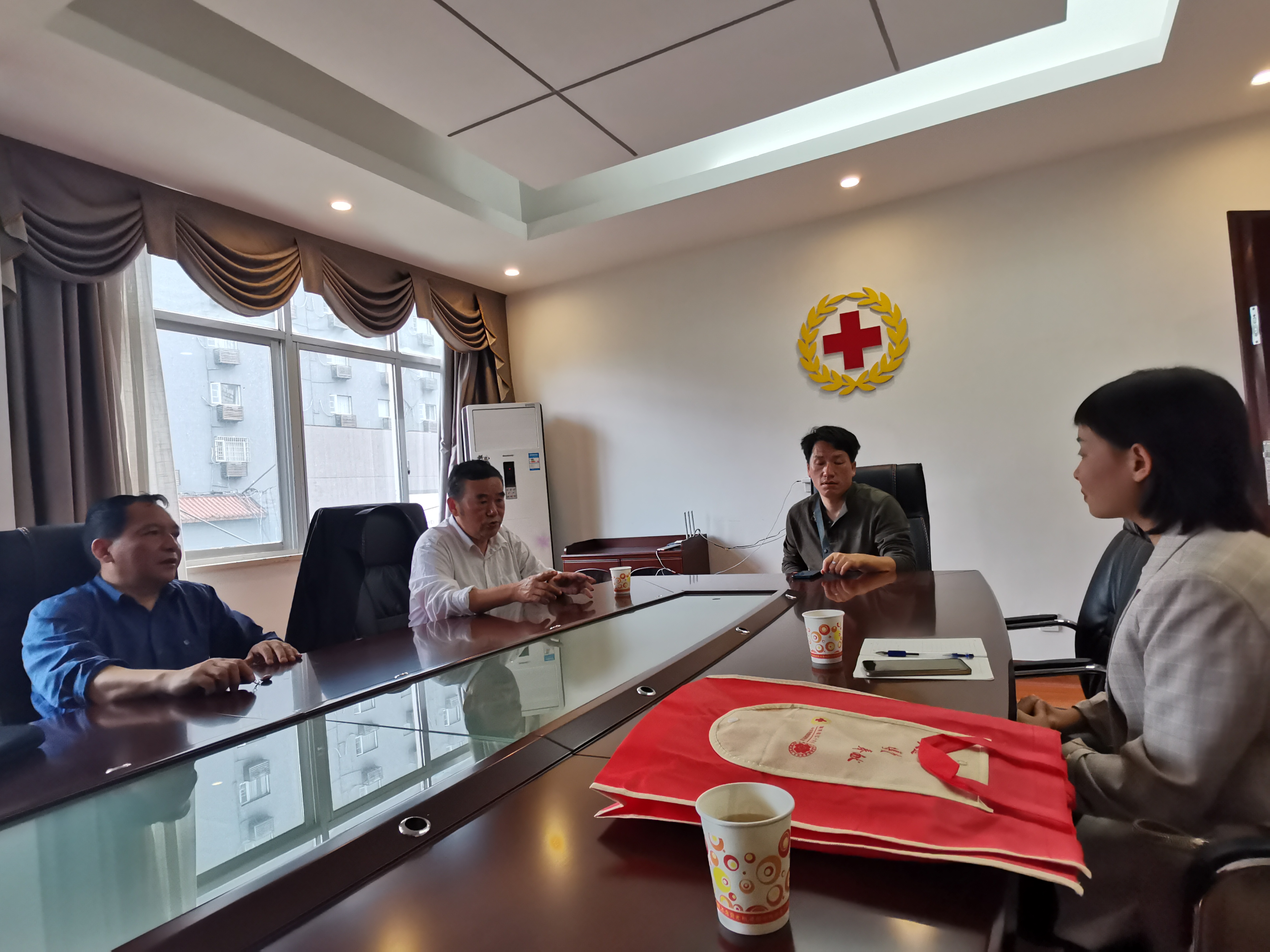 william威廉英国官网