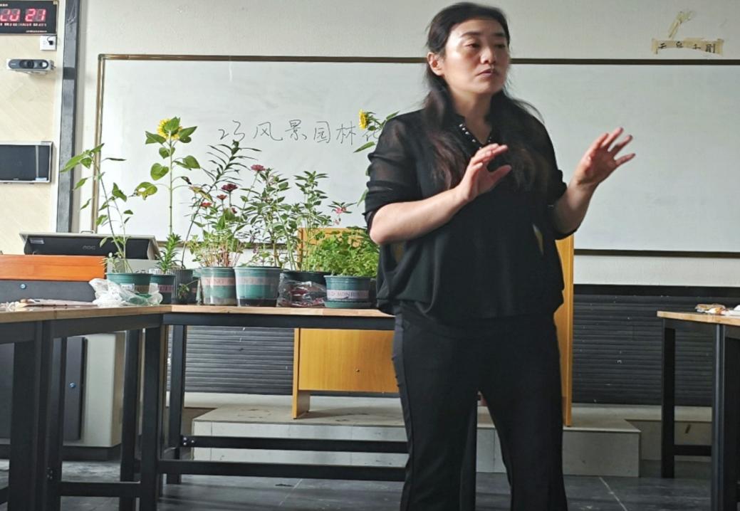 william威廉英国官网