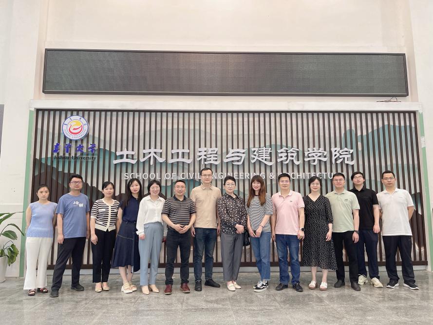 william威廉英国官网