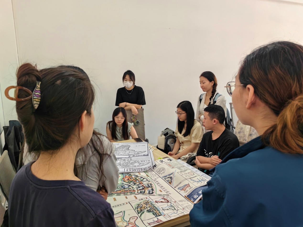 william威廉英国官网