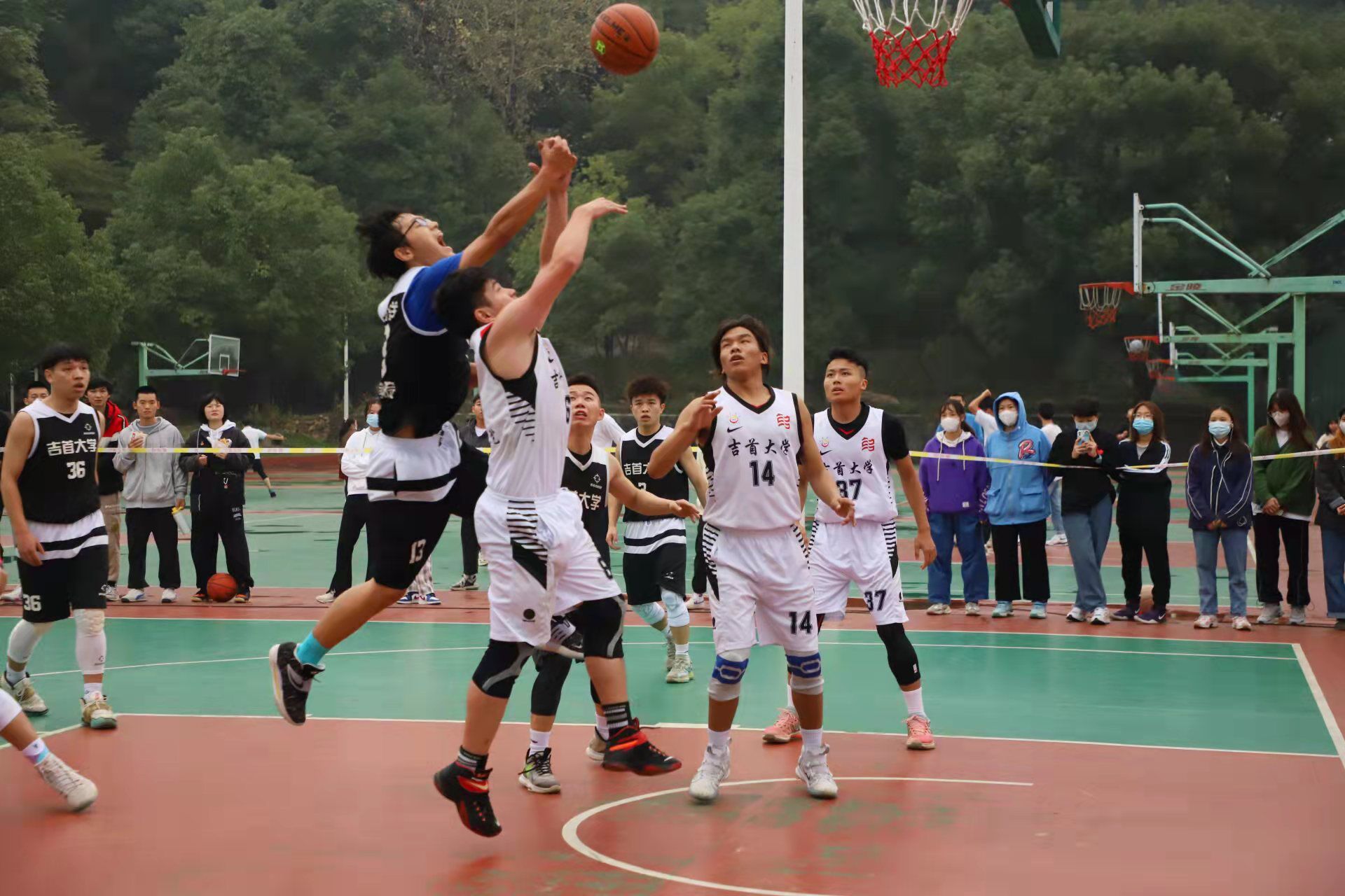 william威廉英国官网