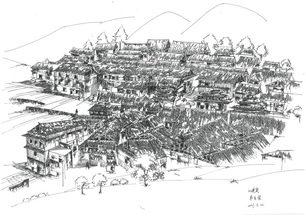 william威廉英国官网