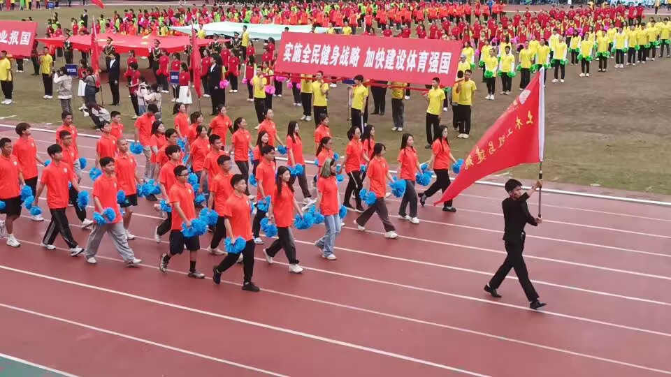 william威廉英国官网