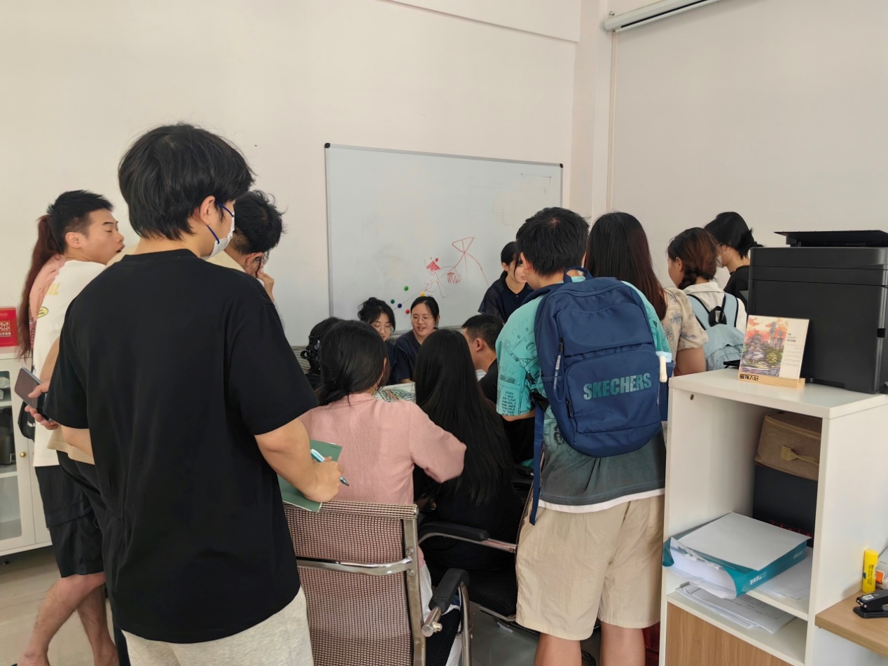 william威廉英国官网