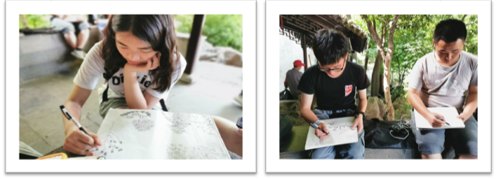 william威廉英国官网