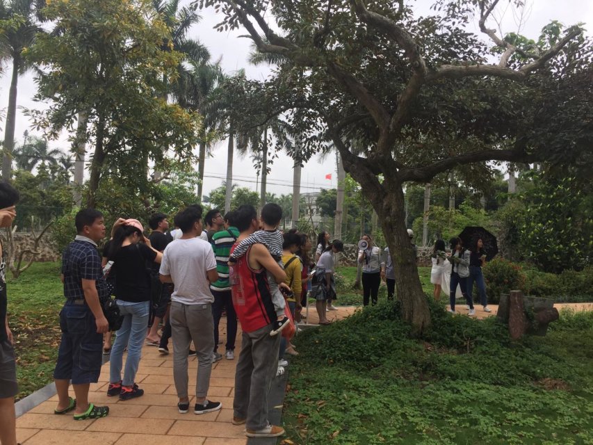 william威廉英国官网