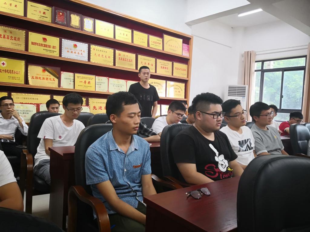 william威廉英国官网