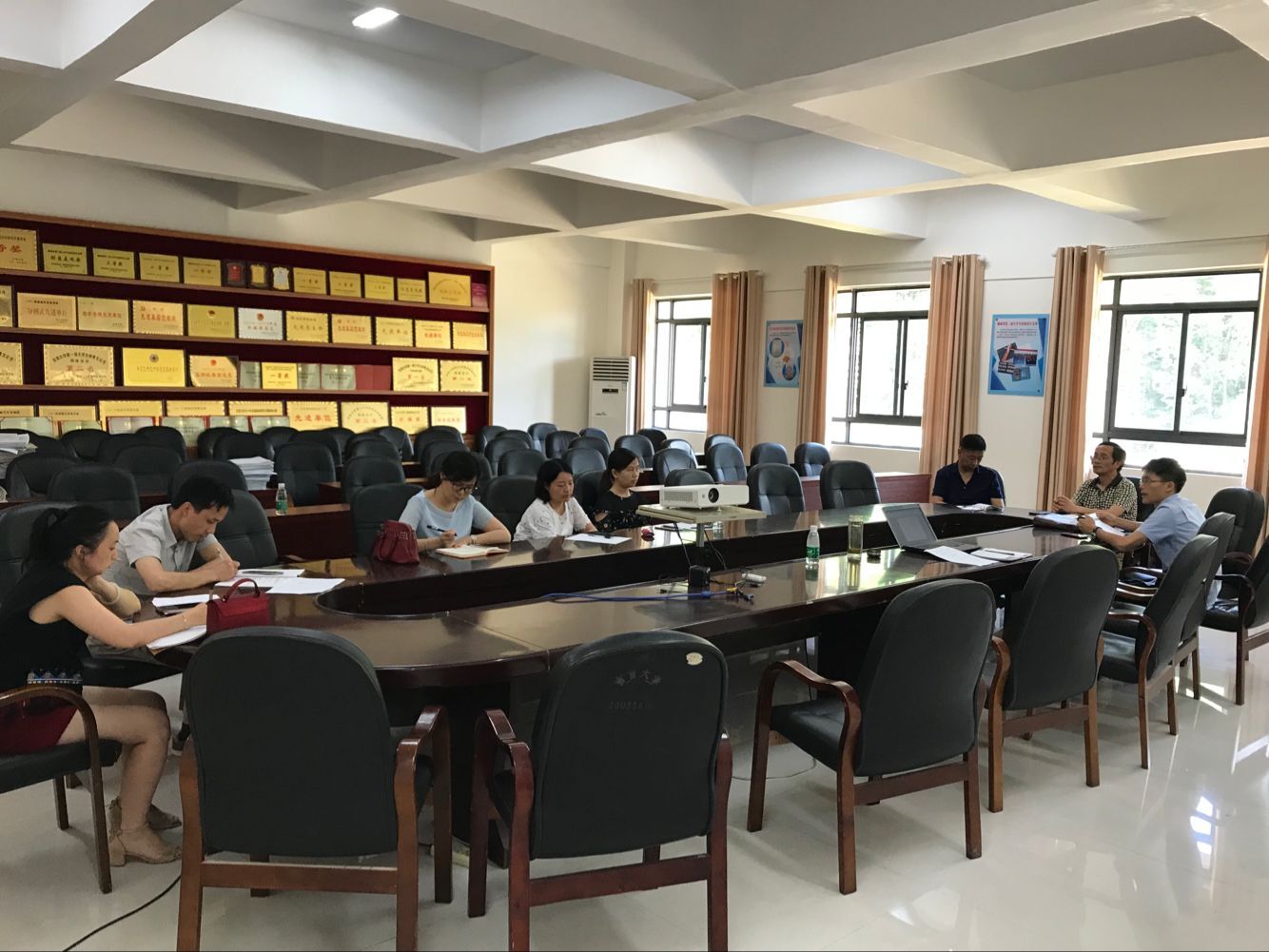 william威廉英国官网