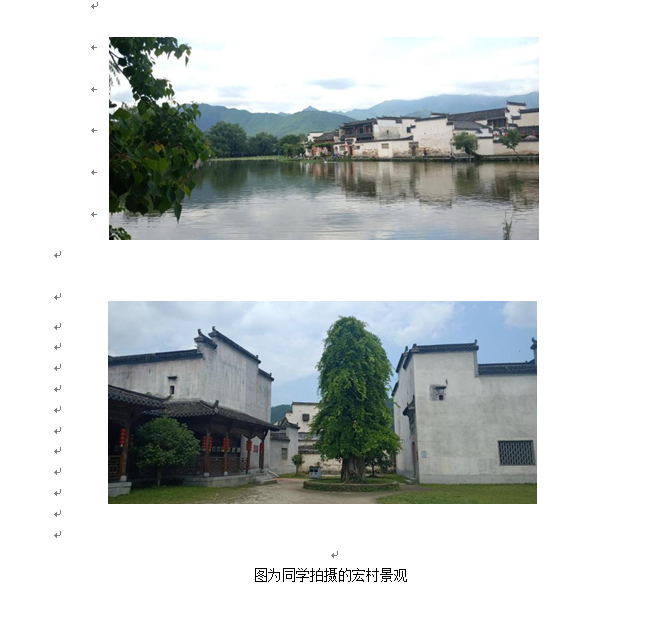 william威廉英国官网