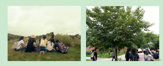 william威廉英国官网