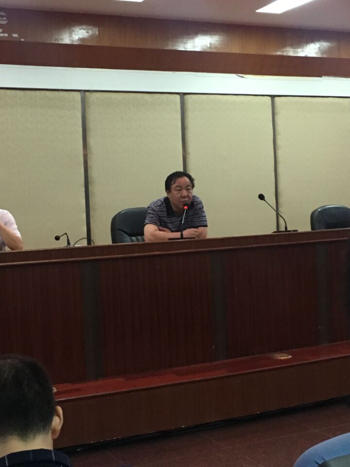 william威廉英国官网