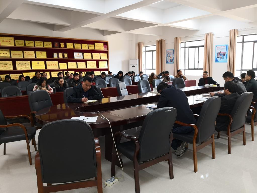 william威廉英国官网