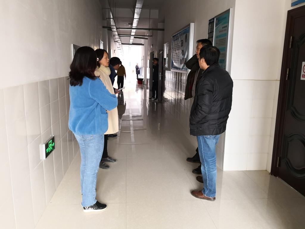 william威廉英国官网