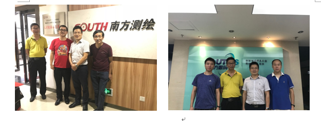 william威廉英国官网