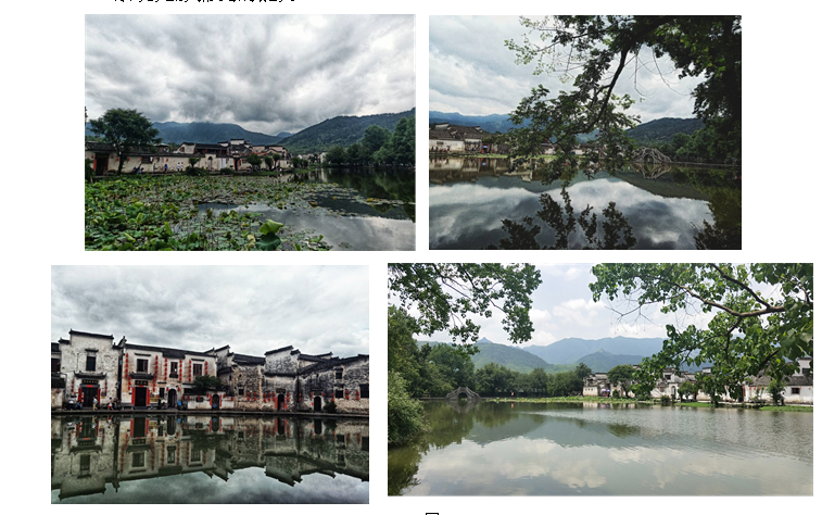 william威廉英国官网