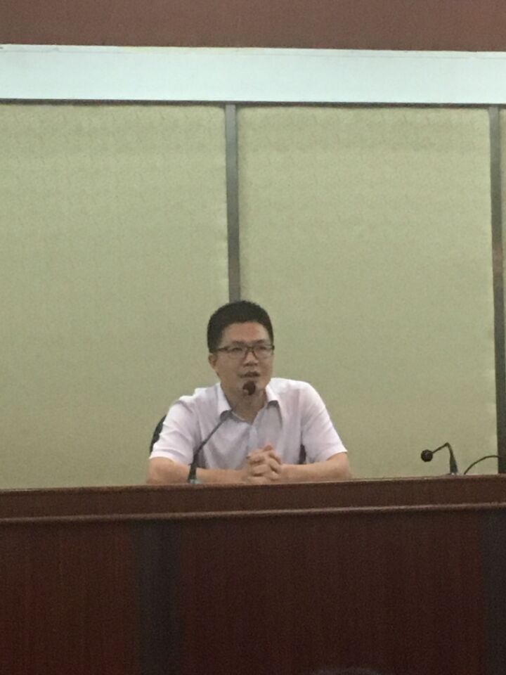 william威廉英国官网