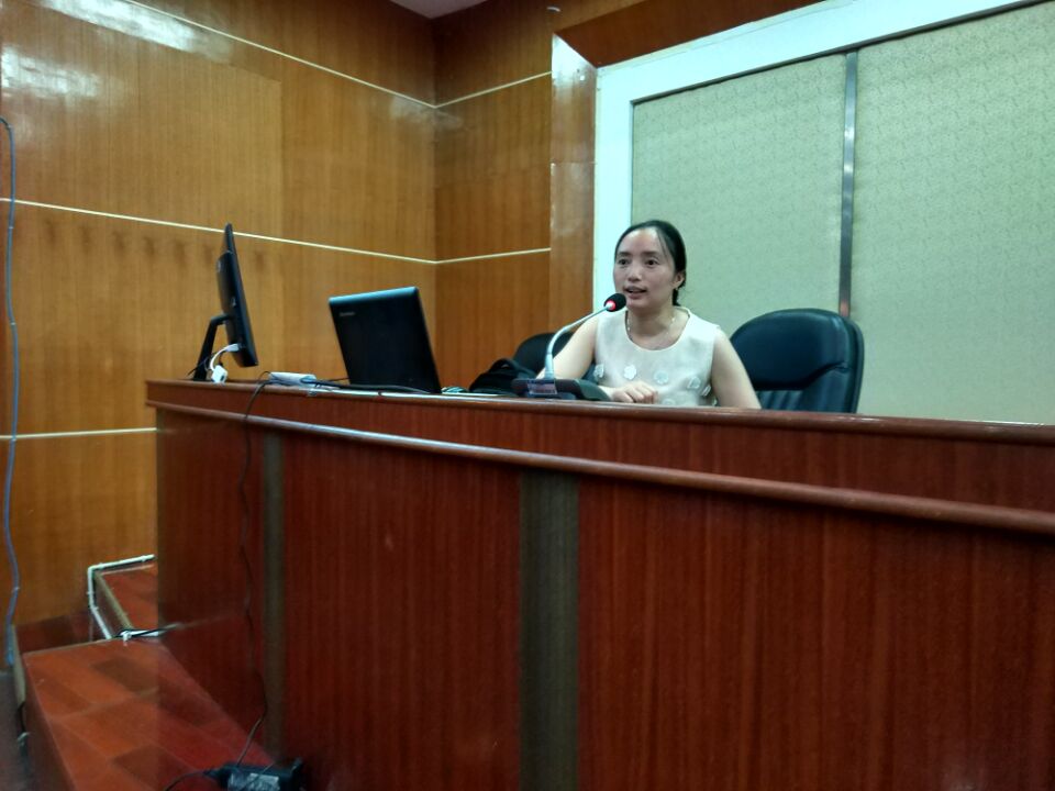 william威廉英国官网