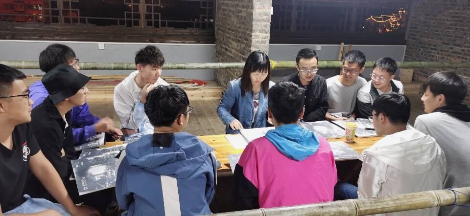 william威廉英国官网